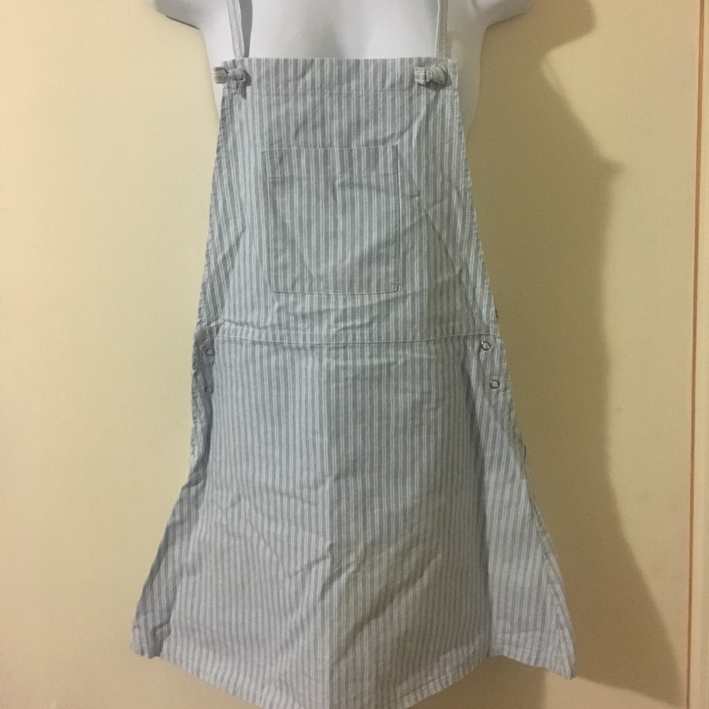 Cute summertime dress for your tween! (Juniors)